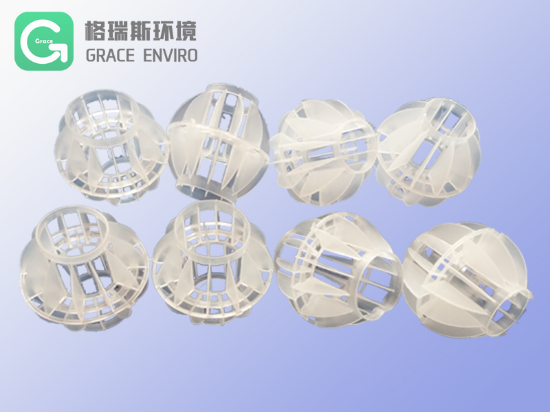兰州多面空心球